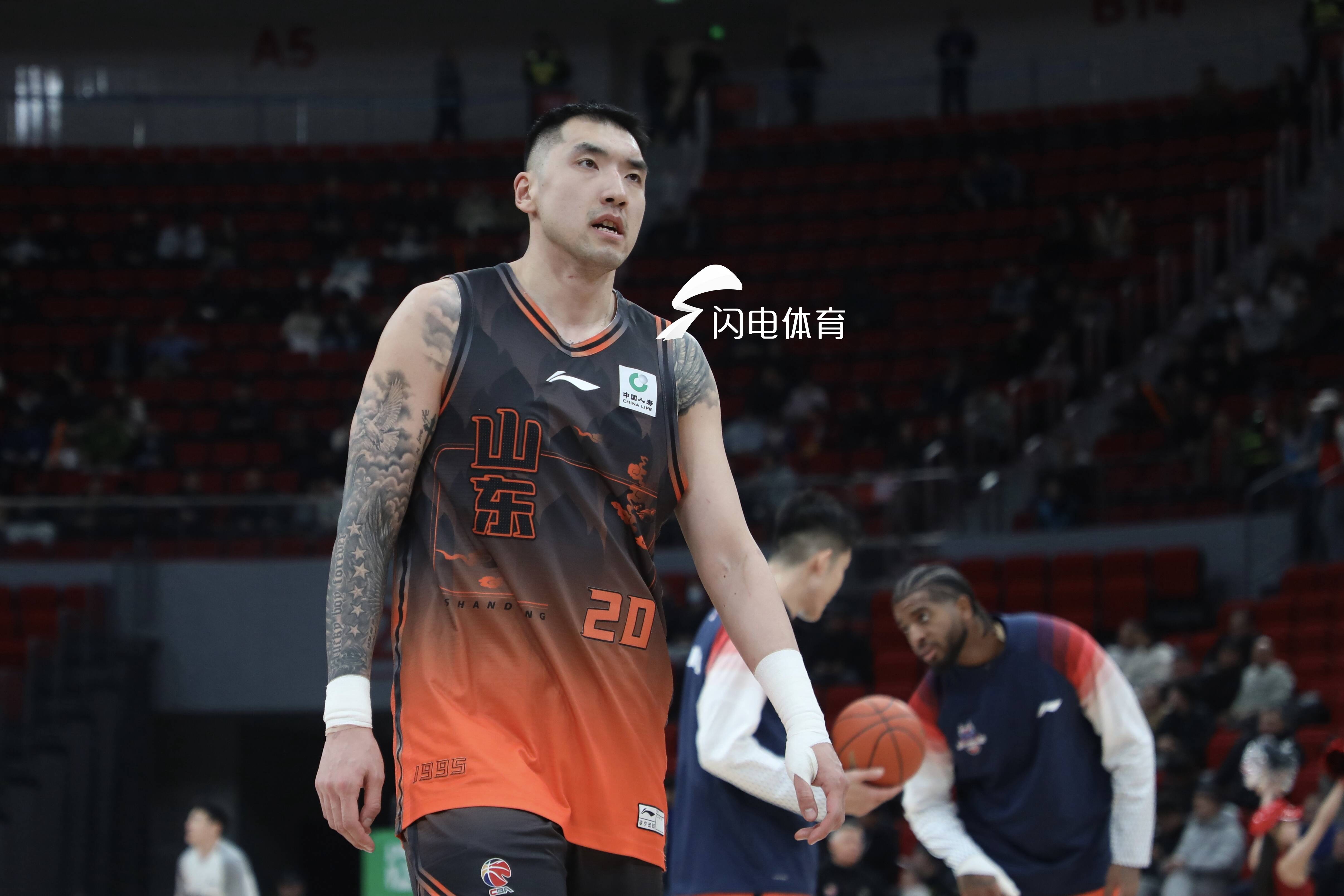 金沙娱乐城app下载-客战江苏，山东高速男篮冲击九连胜